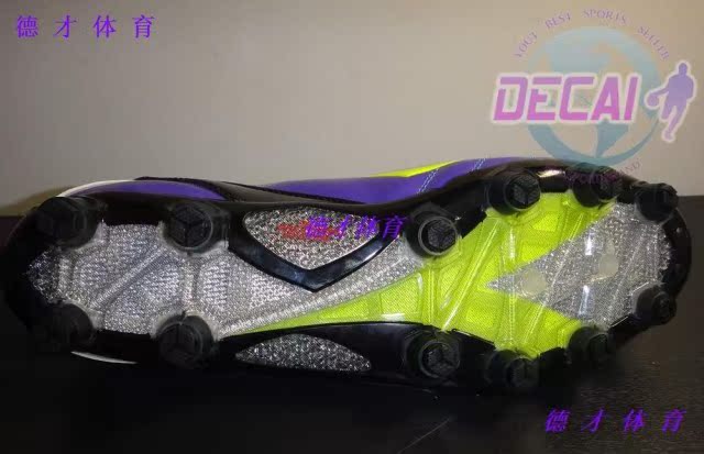бутсы Diadora 71257a DD SOLANO PLUS Мужские бутсы Diadora 71257a DD SOLANO PLUS Мужские