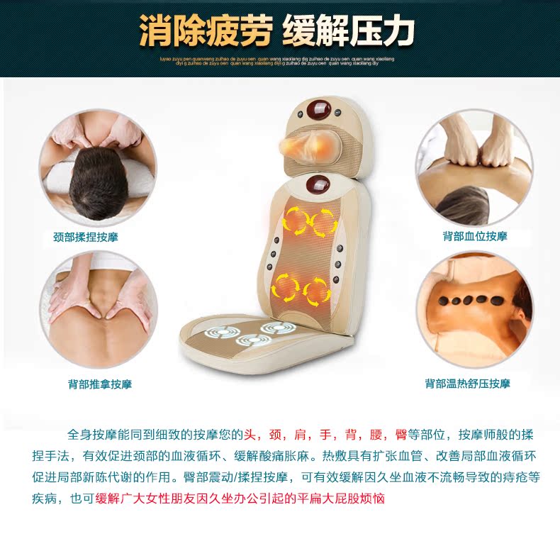856-恢复的-恢复的_03
