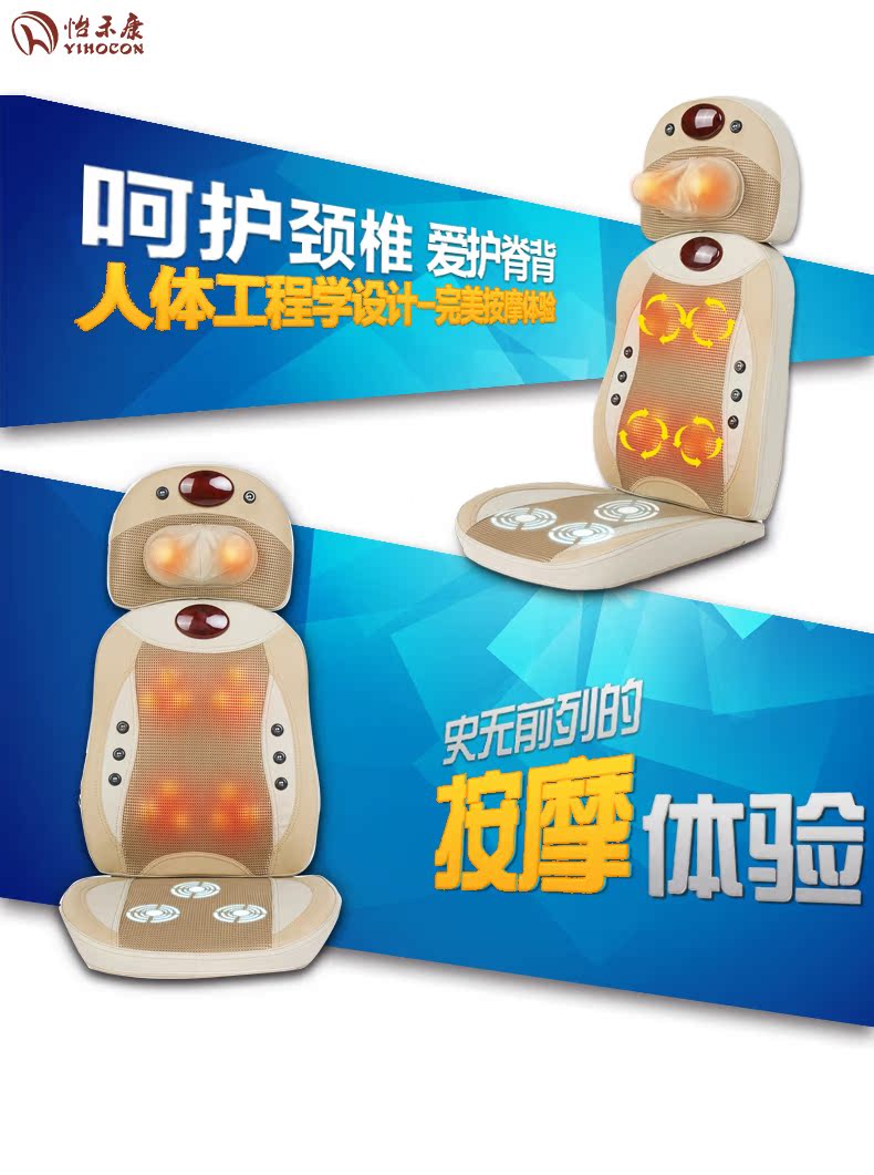 856-恢复的-恢复的_01