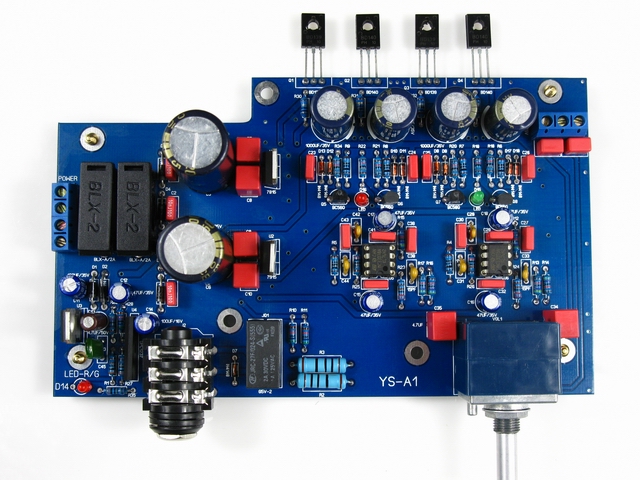 tong beyerdynamic a1 headphone amplifier headphone protection