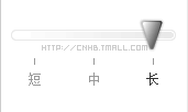  EF 400 2.8 IS II USM_7