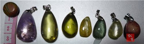 Подвеска Естественный хрустальными подвесками Crystal розовый зеленый красный призраки призрак призрак аметист белый Топаз подвеска диапазон Подвеска Естественный хрустальными подвесками Crystal розовый зеленый красный призраки призрак призрак аметист белый Топаз подвеска диапазон