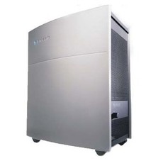 Очиститель воздуха Blueair 503 Blueiar 550E