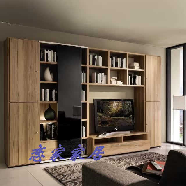 Тумба под телевизор Love family home Тумба под телевизор Love family home