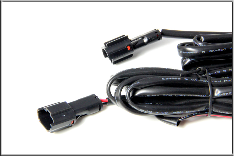 新款TOYOTA\/丰田 凯美瑞日行灯 专车专用 大功