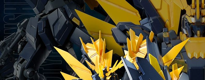 special_banshee_norn_cn_02