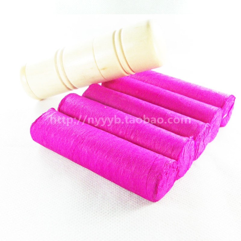 正品雷火灸艾条批发 赵氏雷火灸 十支包邮 二十