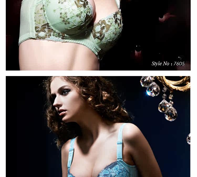 【多图】<em>俏丹娜</em>服饰<em>专营店</em>官网直销,<em>俏丹娜</em>调