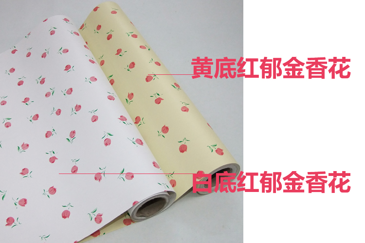 Обои с покрытием ПВХ True Richmond decorative wallpaper PVC Обои с покрытием ПВХ True Richmond decorative wallpaper PVC