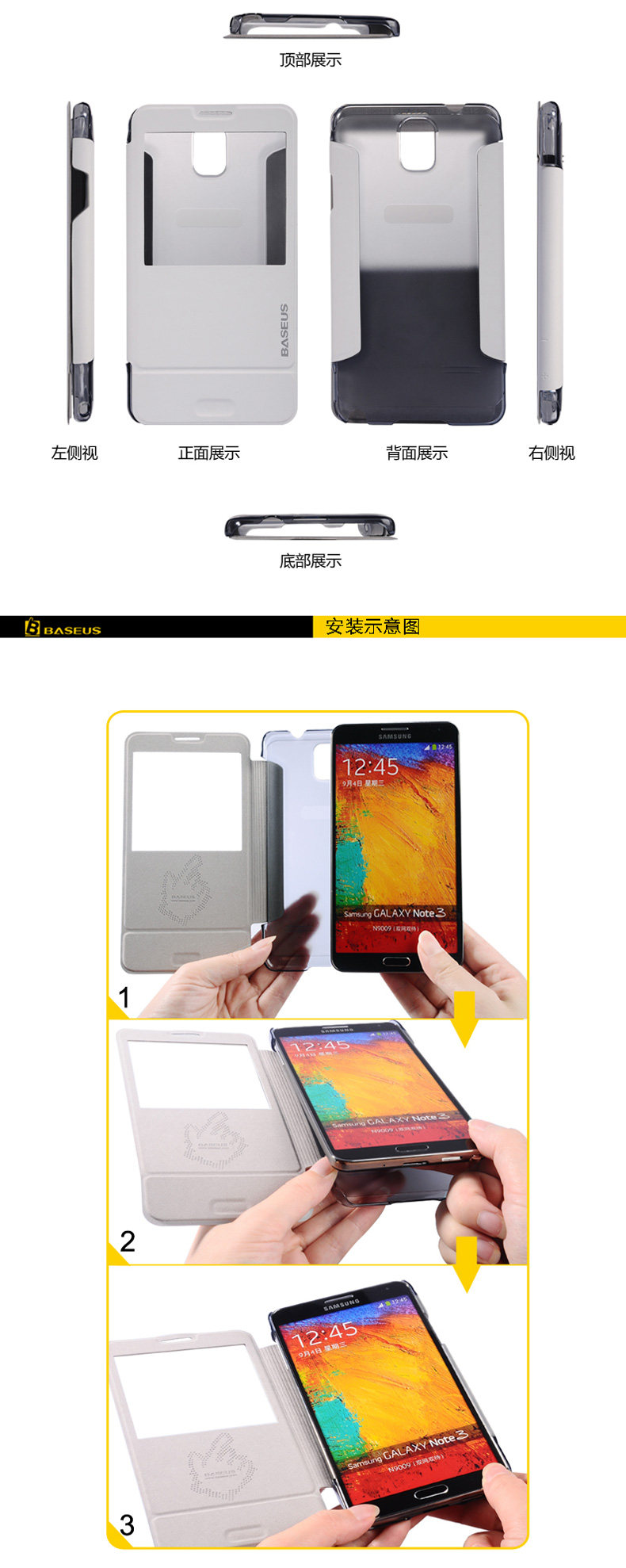 T26AuKXapcXXXXXXXX_!!835893472.jpg