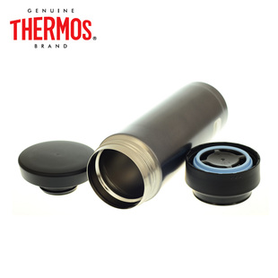 Thermos 膳魔师 JMK-500 Motion系列 不锈钢真空保温杯