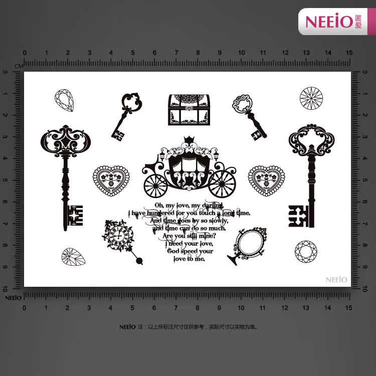 Бодиарт OTHER Neeio Бодиарт OTHER Neeio