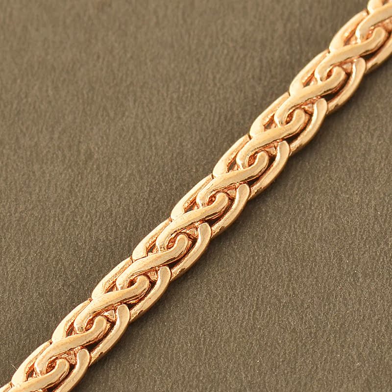 TB2wjHwbpXXXXbjXpXXXXXXXXXX_!!837486129.