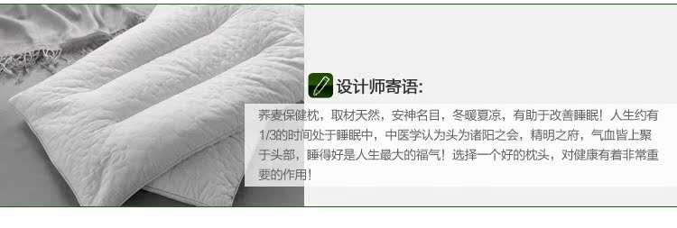 Подушка постельная Shlr 2012071301 Zhentou Подушка постельная Shlr 2012071301 Zhentou