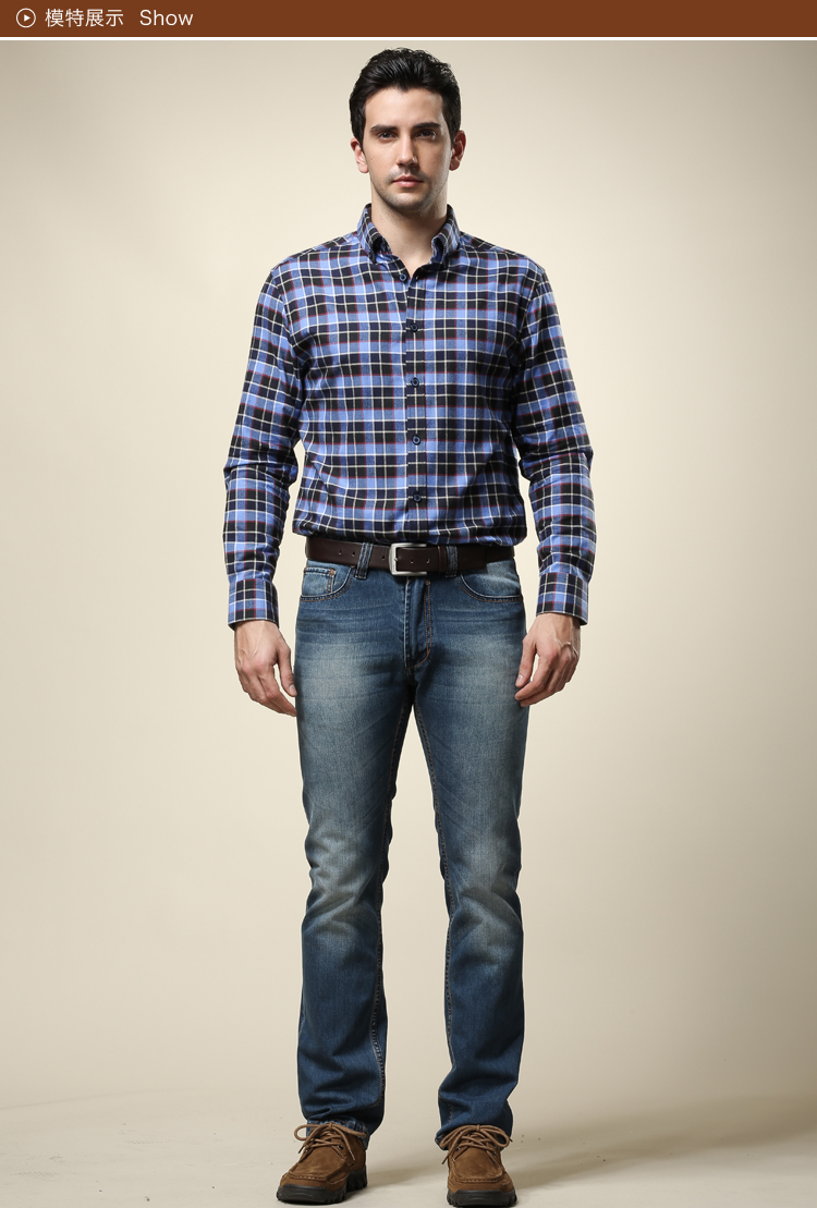 Рубашка мужская Camel fw12sl069001 2013 069001 Camel