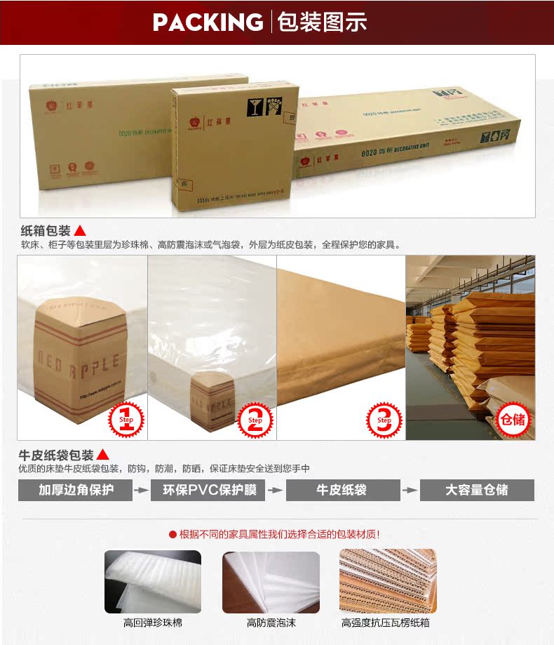 Обеденный стул RED APPLE *2 R463 Обеденный стул RED APPLE *2 R463