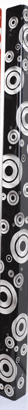 Декор для дома Jocool angle cool corner protector Trend Декор для дома Jocool angle cool corner protector Trend