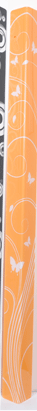Декор для дома Jocool angle cool corner protector Trend Декор для дома Jocool angle cool corner protector Trend