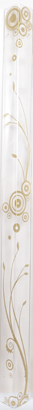 Декор для дома Jocool angle cool corner protector Trend Декор для дома Jocool angle cool corner protector Trend