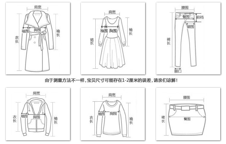 2013 Autumn and winter Women's wear   Korean version thickening Lamb hair Turn hair locomotive leather clothing Jacket Small cotton padded clothes loose coat