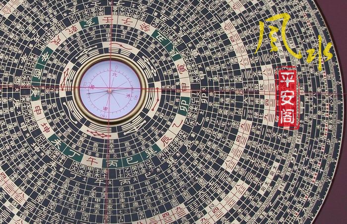 Китайский компас Профессиональный 10 дюймов 1 фут поклонения церкви три триады всеобъемлющей аутентичные Фэн Шуй Компас/36 меди компас книги Китайский компас Профессиональный 10 дюймов 1 фут поклонения церкви три триады всеобъемлющей аутентичные Фэн Шуй Компас/36 меди компас книги