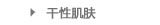 干性肌肤