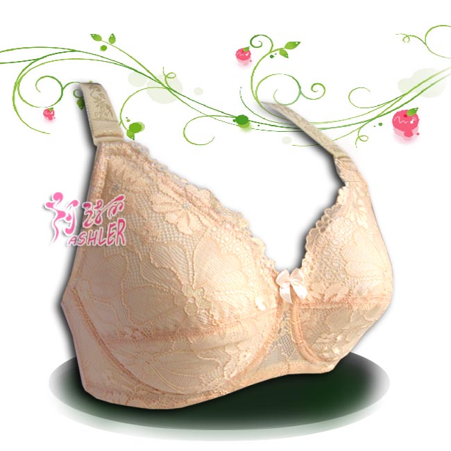 批发采购<em>文胸</em>-莎琳璐 <em>乳腺癌手术</em>专义乳<em>文胸</em>硅