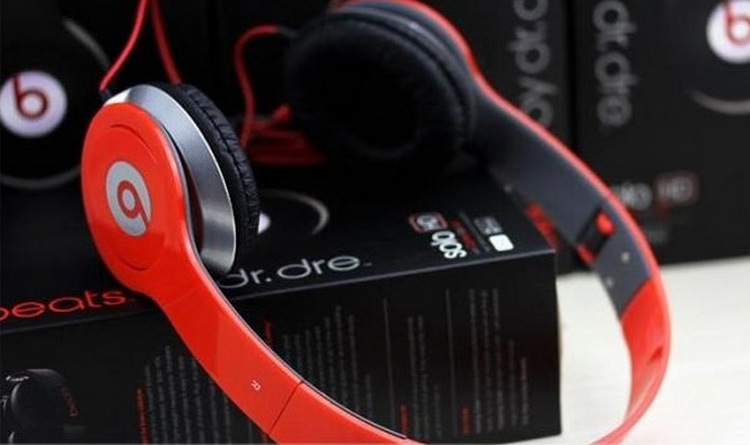 Наушники Headphones MP3 DJ Наушники Headphones MP3 DJ