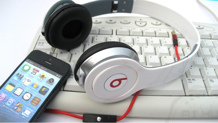 Наушники Headphones MP3 DJ Наушники Headphones MP3 DJ