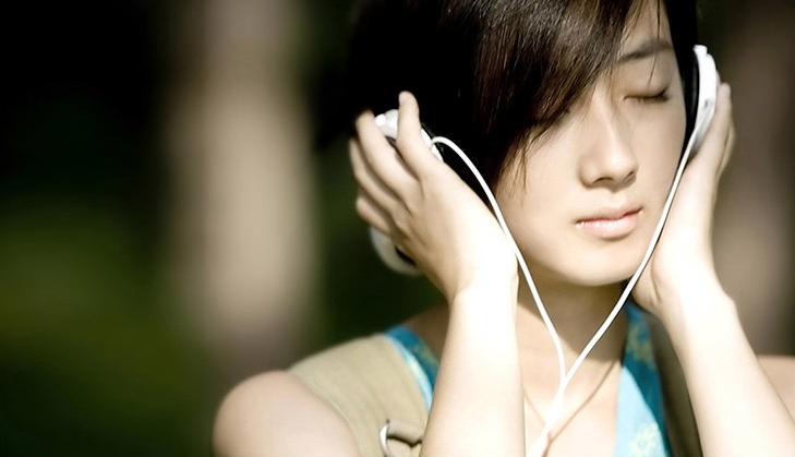 Наушники Headphones MP3 DJ Наушники Headphones MP3 DJ