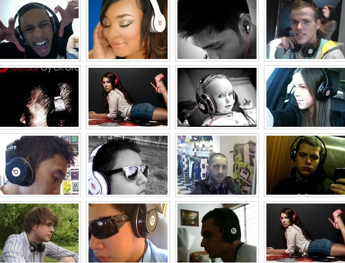 Наушники Headphones MP3 DJ Наушники Headphones MP3 DJ