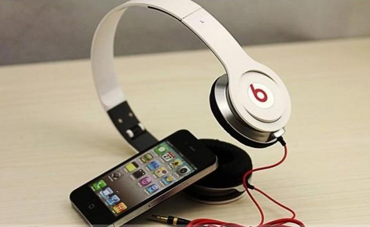Наушники Headphones MP3 DJ Наушники Headphones MP3 DJ