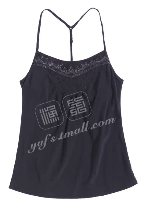 Топы/майки Fish f11b2029 2029 336 Топы/майки Fish f11b2029 2029 336