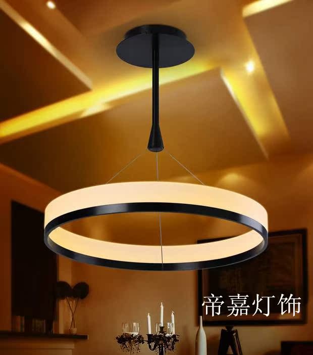 Люстра Di Ka lighting LED Люстра Di Ka lighting LED