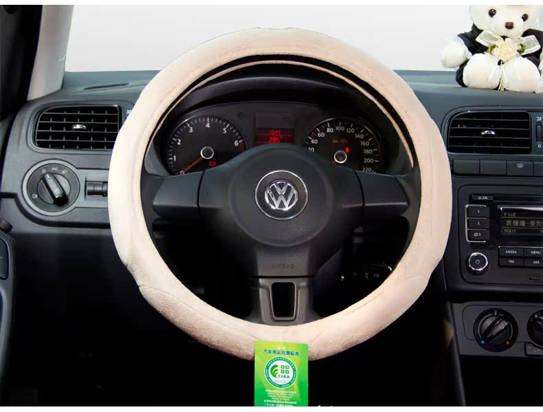 Оплетка руля Car Accessories Оплетка руля Car Accessories
