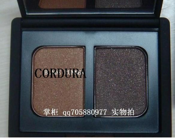 NARS Alhambra/Tokyo/Cordura SUGARLAND NARS Alhambra/Tokyo/Cordura SUGARLAND