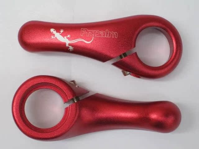 Грипсы Propalm 003BD Грипсы Propalm 003BD