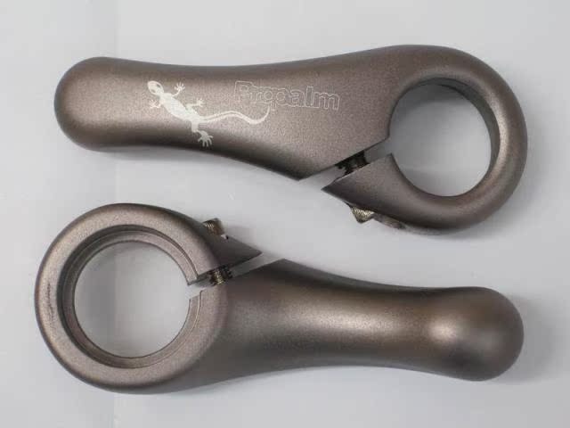 Грипсы Propalm 003BD Грипсы Propalm 003BD