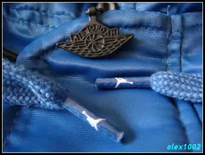 Куртка, Спортивный костюм Nike Air JORDAN 355211-442 Куртка, Спортивный костюм Nike Air JORDAN 355211-442