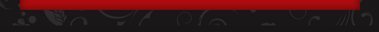 Бижутерия OTHER 999 Бижутерия OTHER 999