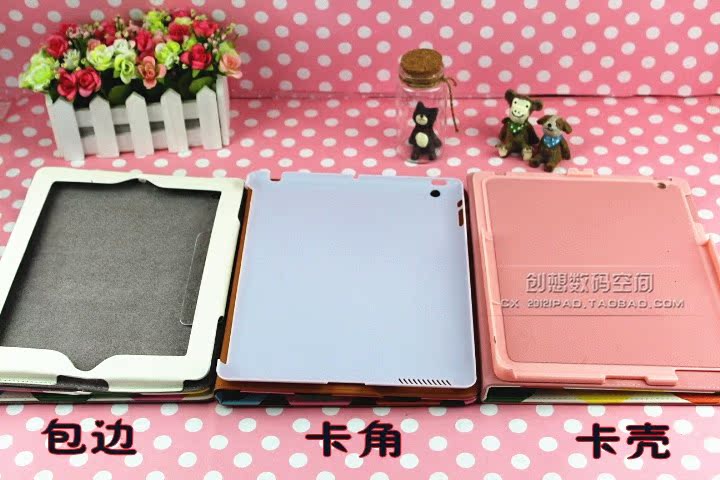 Apple чехол Mouth monkey Mini Ipad4 Ipad3 Ipad2 Mouth monkey Искусственная кожа Детский стиль Обезьяны Paul Frank Apple чехол Mouth monkey Mini Ipad4 Ipad3 Ipad2 Mouth monkey Искусственная кожа Детский стиль