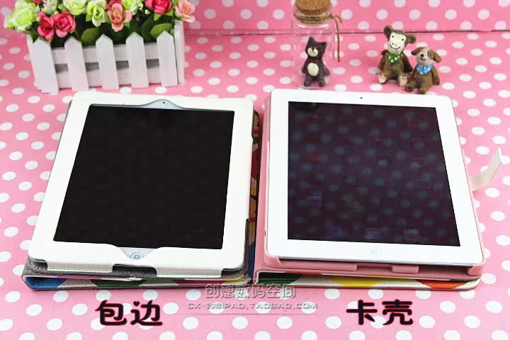 Apple чехол Mouth monkey Mini Ipad4 Ipad3 Ipad2 Mouth monkey Искусственная кожа Детский стиль Обезьяны Paul Frank Apple чехол Mouth monkey Mini Ipad4 Ipad3 Ipad2 Mouth monkey Искусственная кожа Детский стиль