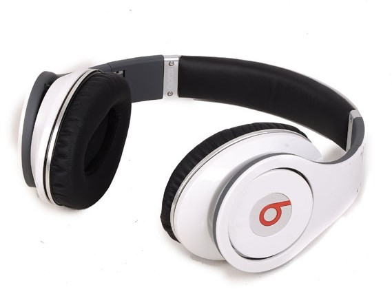 Наушники OTHER HTC MP3 MP4 MP3 Проводные Гарнитура Наушники OTHER HTC MP3 MP4 MP3 Проводные Гарнитура
