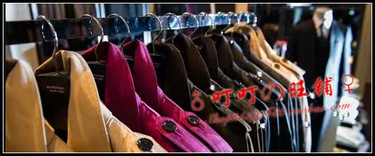 галстук Burberry d1835/850 Black Label 2014 галстук Burberry d1835/850 Black Label 2014