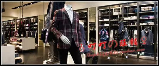 галстук Burberry d1835/850 Black Label 2014 галстук Burberry d1835/850 Black Label 2014