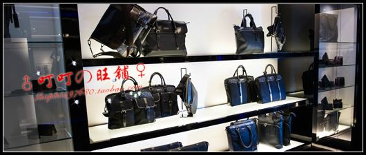 галстук Burberry d1835/850 Black Label 2014 галстук Burberry d1835/850 Black Label 2014