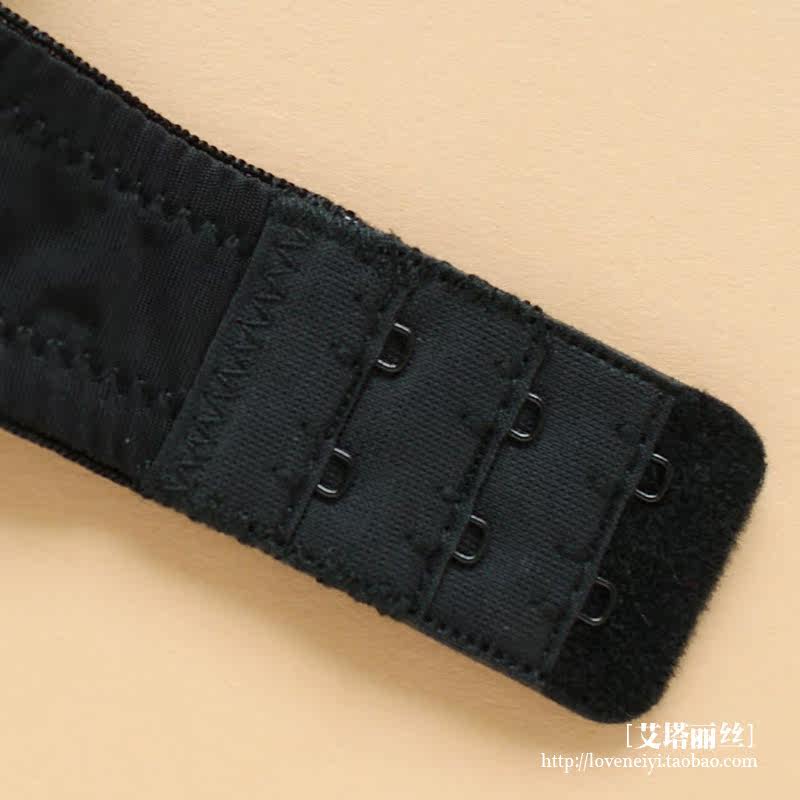 春天来了 意大利风情 <em>不同</em>款集合 下厚上薄<em>文胸</em>