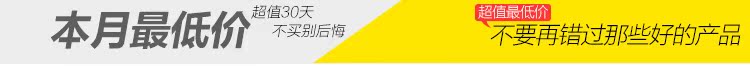 ЖК-монитор Samsung S19B300NW 19 LED A+ ЖК-монитор Samsung S19B300NW 19 LED A+