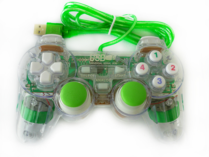 Джойстик OTHER PC USB OTHER / Other Джойстик OTHER PC USB OTHER / Other