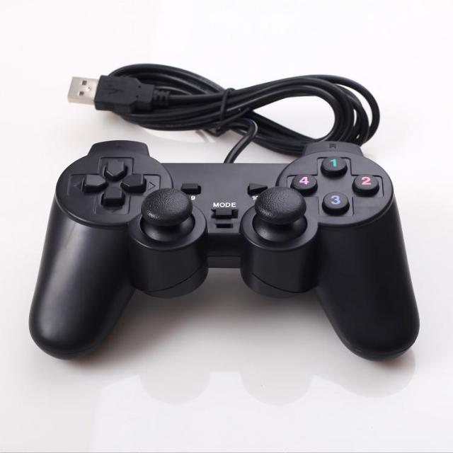 Джойстик OTHER PC USB OTHER / Other Джойстик OTHER PC USB OTHER / Other